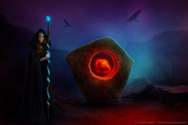 guardian_by_jasmin_junger600_400