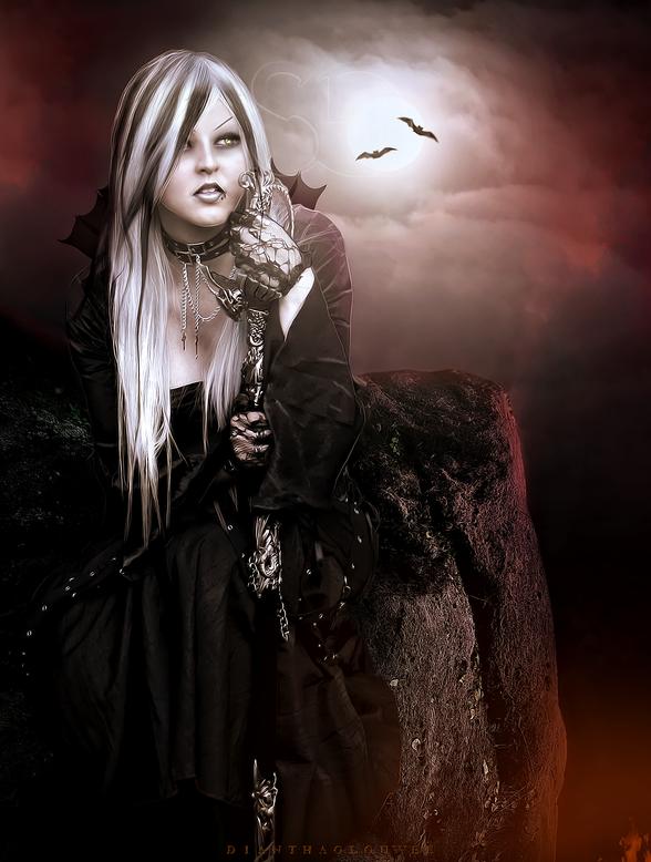 guilty_by_dream-sweetdreams_588_778