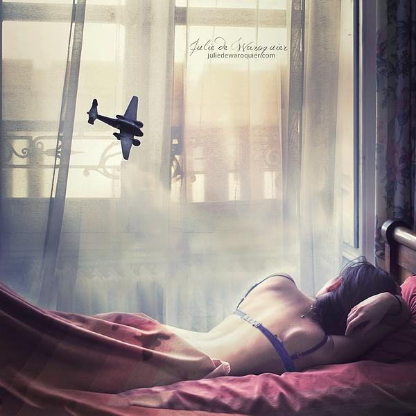 haunting fears_by_Julie de Waroquier600_600