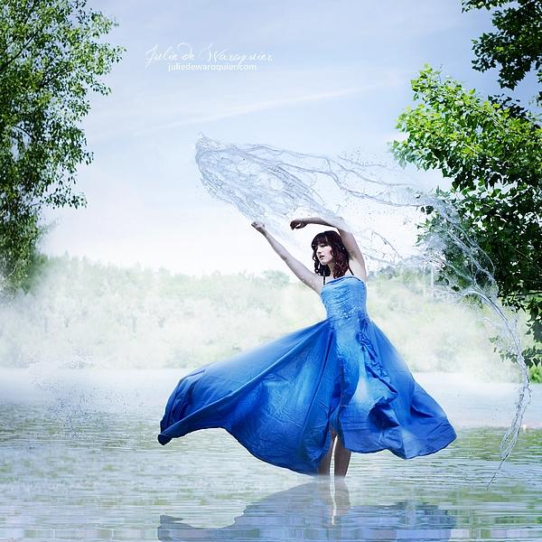 heart waves_by_Julie de Waroquier600_600