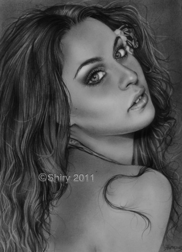 heart_by_sheeroo3600_829