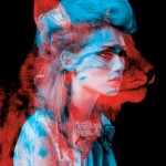 BÊTES DE MODE BY HELMO