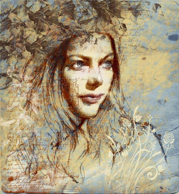 hidden_spring_by_silentjustice600_651