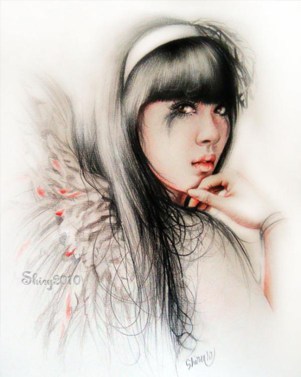 hurting_angel_by_sheeroo3600_751