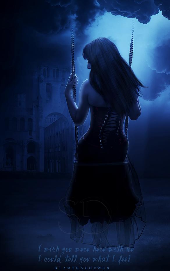 i_wish_you_by_dream-sweetdreams_584_928