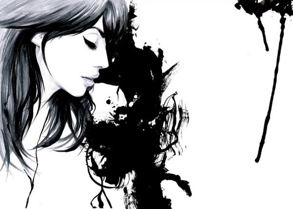 illustration2_by_hyungho_lee600_428