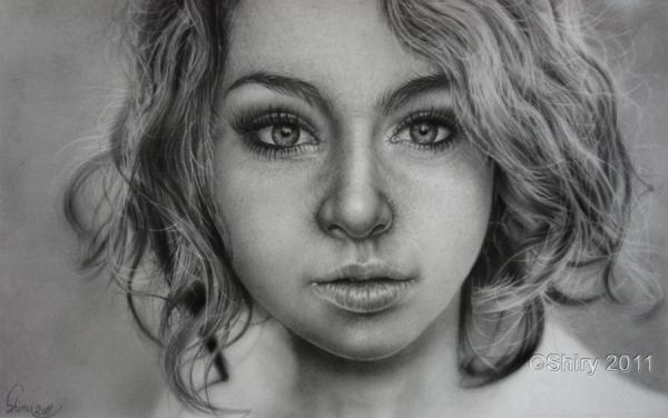 imagination_by_sheeroo3600_376