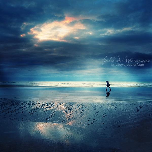 in between_by_Julie de Waroquier600_600