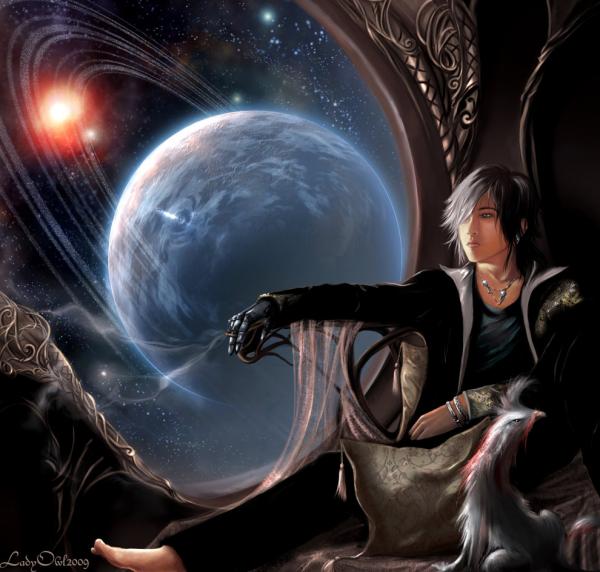 in_outside_world_by_liza_gokoeva600_572