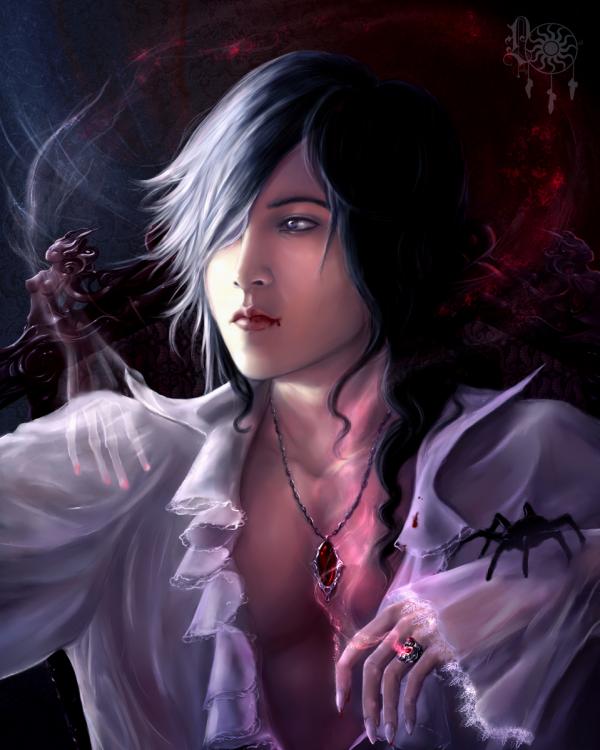 in_the_moon_light_by_liza_gokoeva600_750