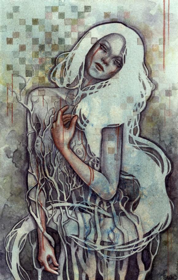 incarnadine6-e1340858149935_by_greeneyedsiren_580_910