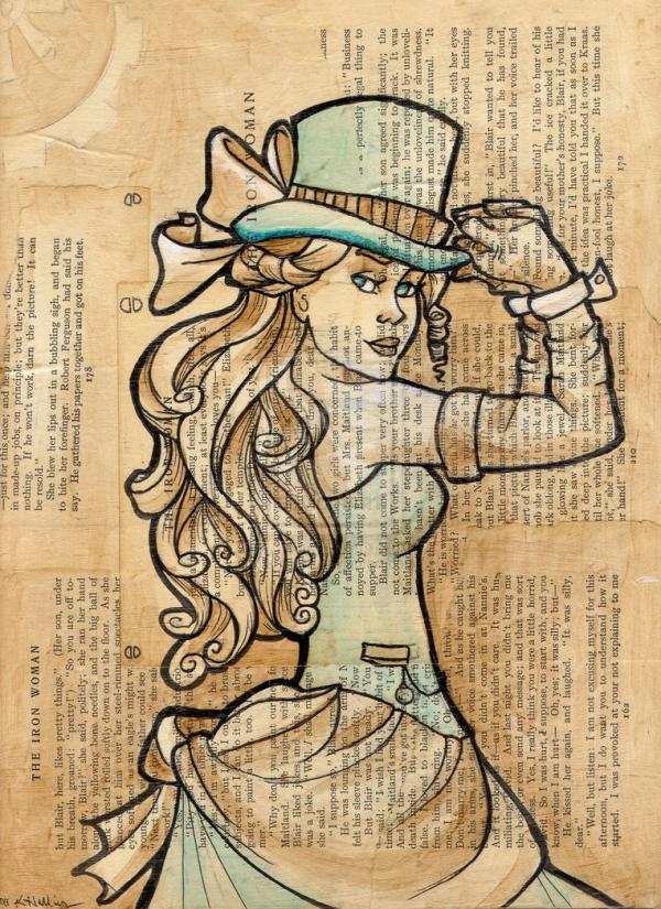 iron_woman_3_by_khallion600_825