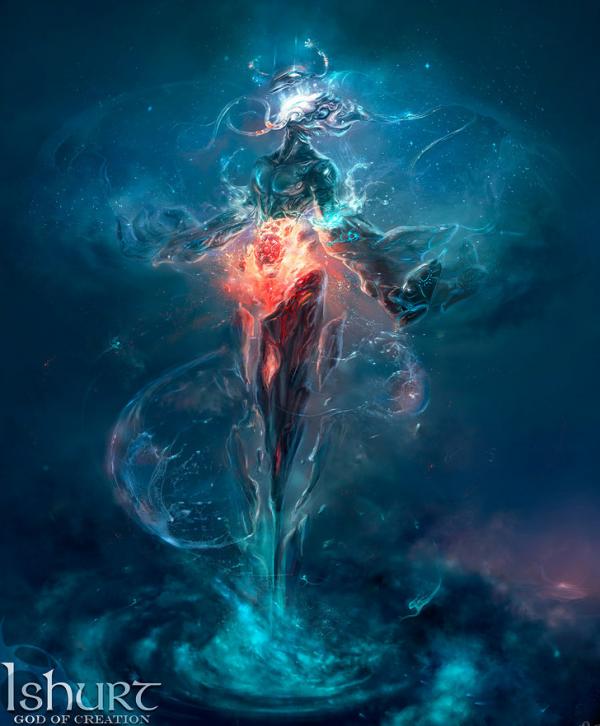 ishurt_by_liza_gokoeva600_726