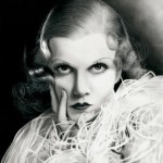 Pencil Drawings by Stan Bossard