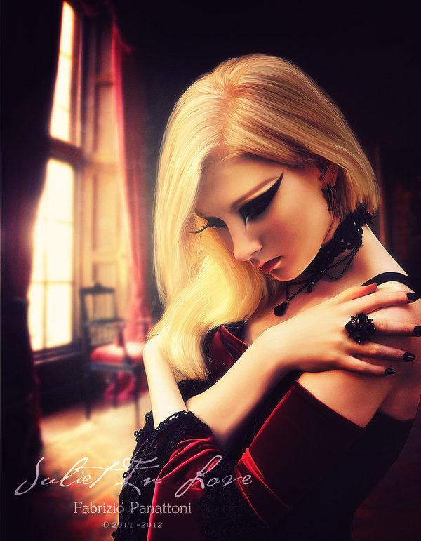 juliet_in_love_by_braciata600_771