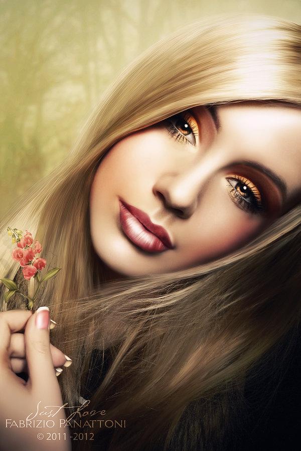 just_love_by_braciata600_899