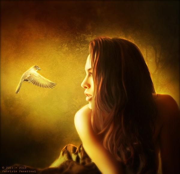 just_my_imagination_by_braciata600_582