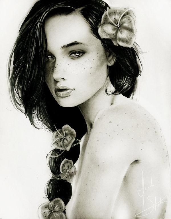 __katniss_by_isaiahstephens600_767