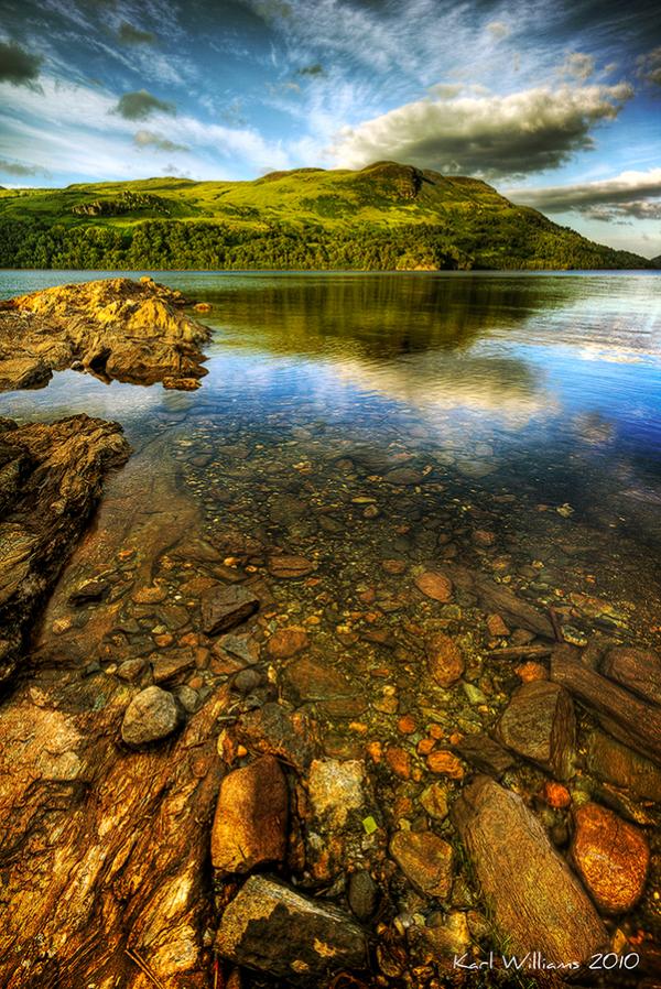 katrine evening_by_Karl Williams600_898