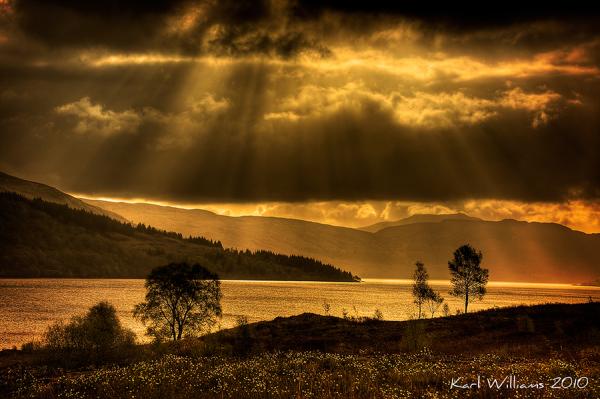 katrine silhouettes_by_Karl Williams600_399