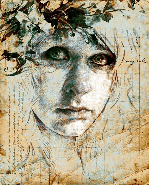 kbitka_by_silentjustice600_747