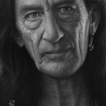 Drawings by Toniart57