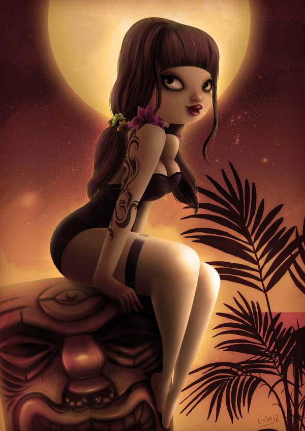 kona_by_liransz600_848