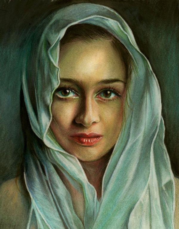 lena_by_briscott-d41upi1_by_Briscott600_768