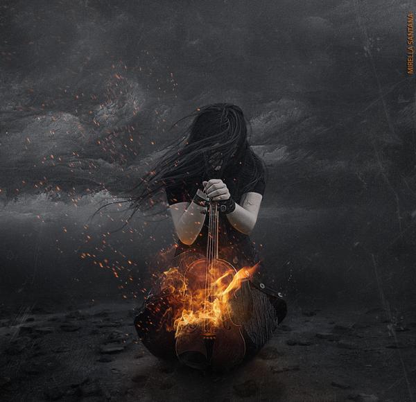 let_it_burn_by_mirella_santana600_580