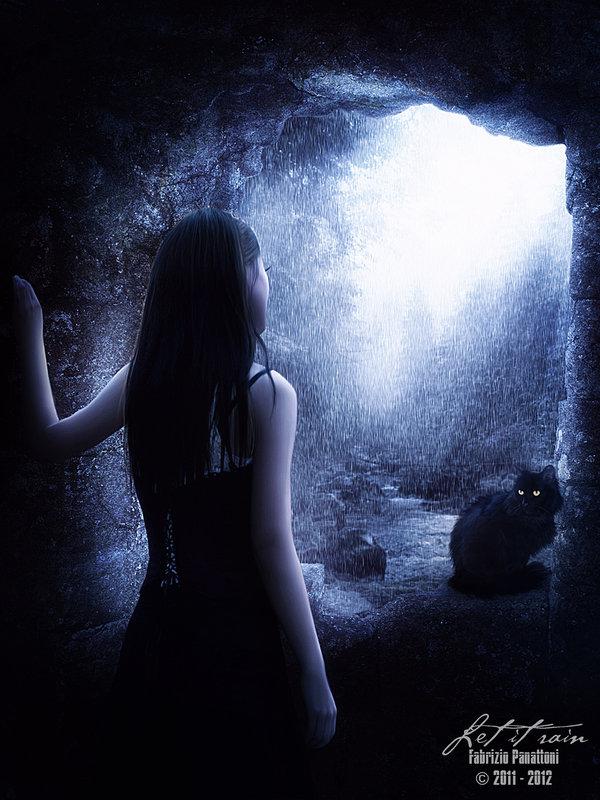 let_it_rain_by_braciata600_800