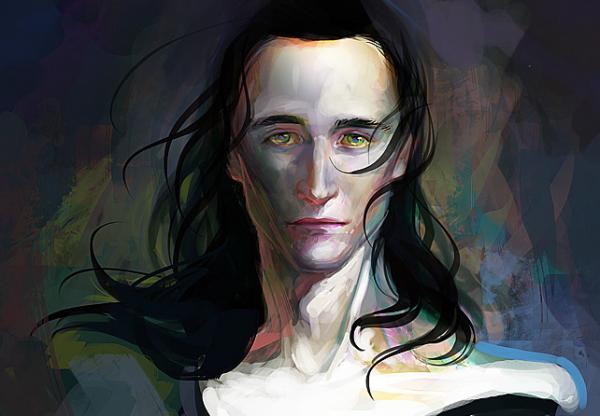 loki_by_anndr600_416