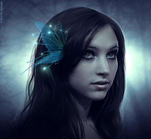 lonely_forest_by_mirella_santana600_552