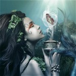 Photo Manipulation by choceffect