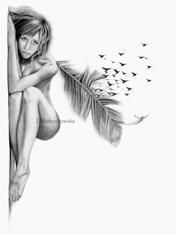 lost_it__________by_joanna_wedrychowska600_803