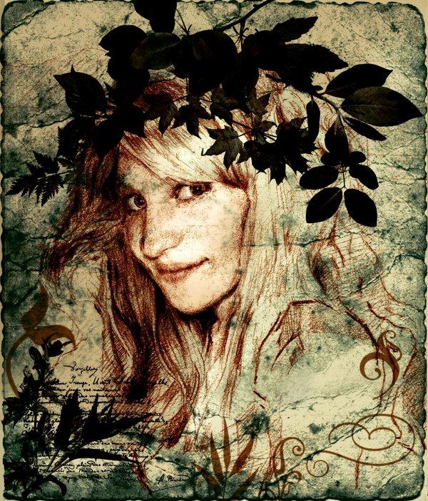 lost_memory_by_silentjustice600_703