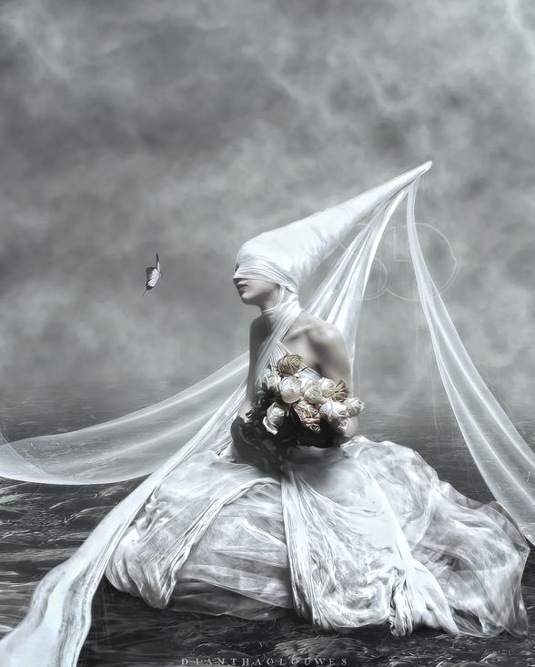 love_is_blind_by_dream-sweetdreams_588_732