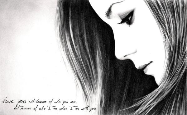 love_you_by_hyungho_lee600_370