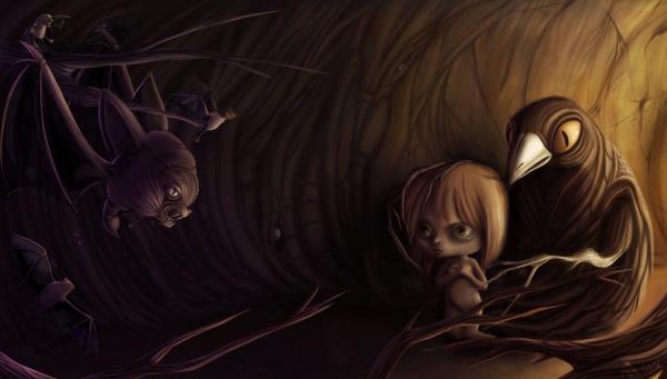 lurking_back_by_liransz600_341