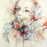 Illustrations by Catherine Hennessey