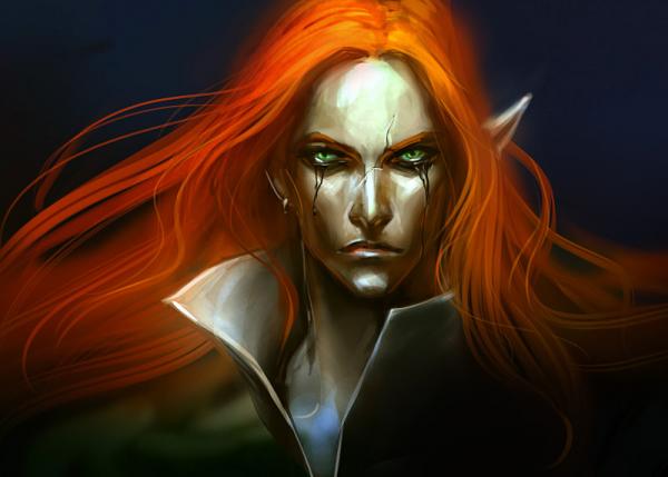 martin_by_anndr600_429