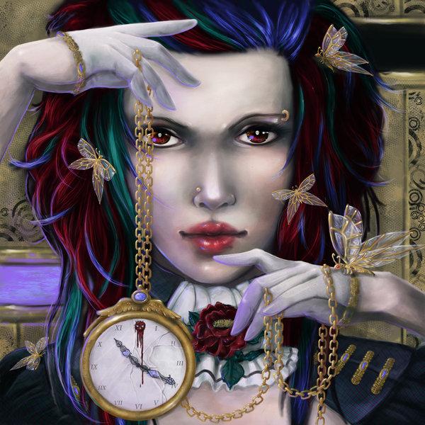 mechanical_butterflies_by_romanticfae600_600