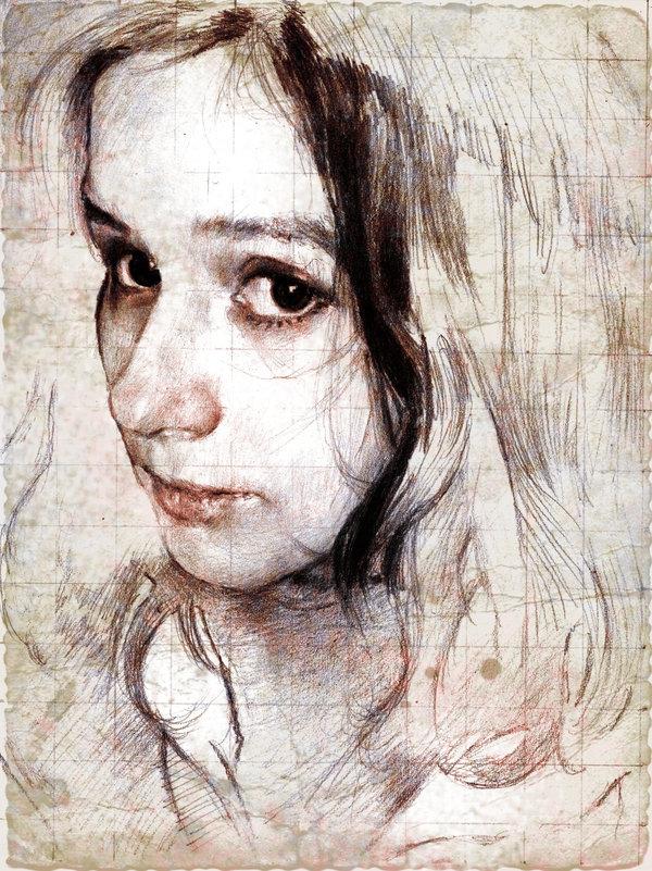 meet_me_in_the_morning_by_silentjustice600_801