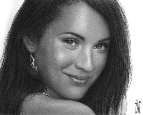 megan_fox_by_toniart57600_485