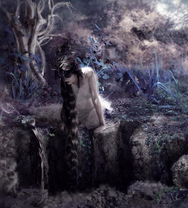 mercury_iii_by_decrepitude600_662