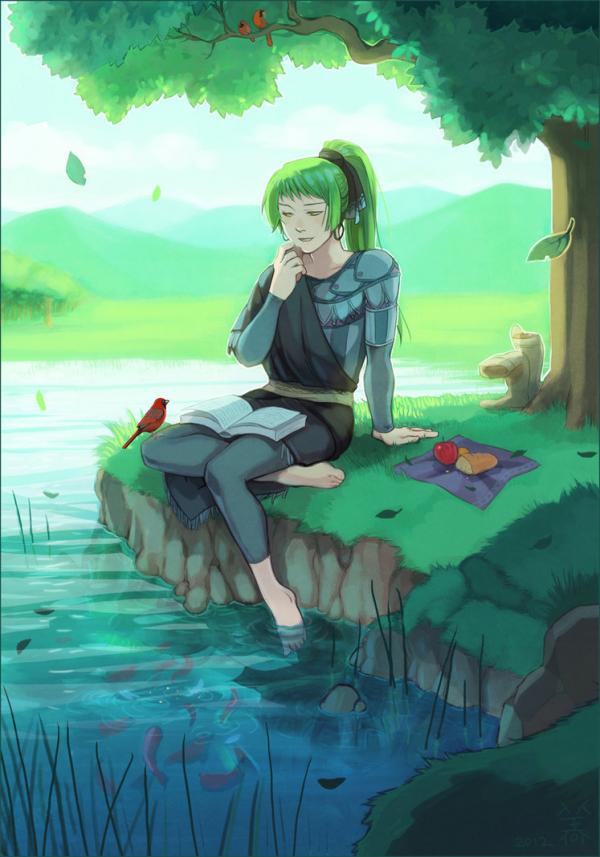 mil_myron_by_zombiesmile600_857