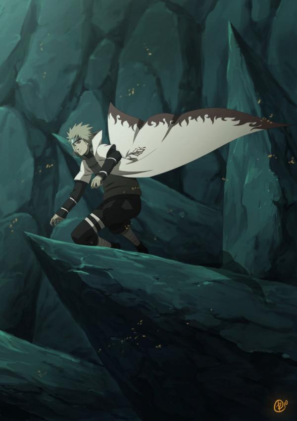 minato_namikaze_by_pokefreak600_849