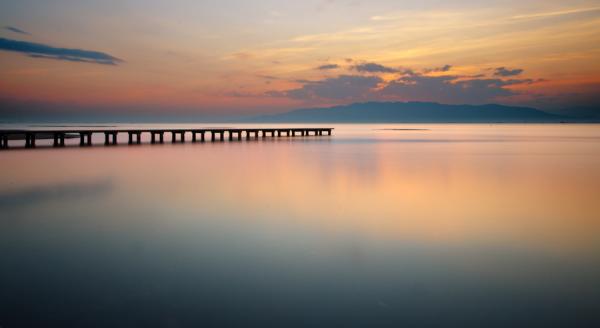 mmensity_by_Lluis de Haro Sanchez600_328