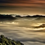 Landscape Photography by Lluis de Haro Sanchez