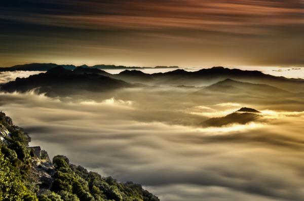 morning mist_by_Lluis de Haro Sanchez600_397