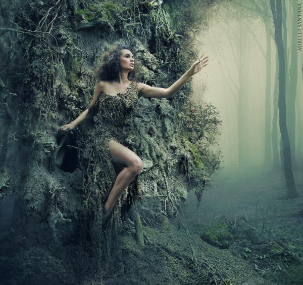 mother_of_forest_by_mirella_santana600_563